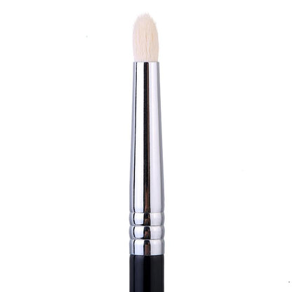 Phoera Pencil Brush E30