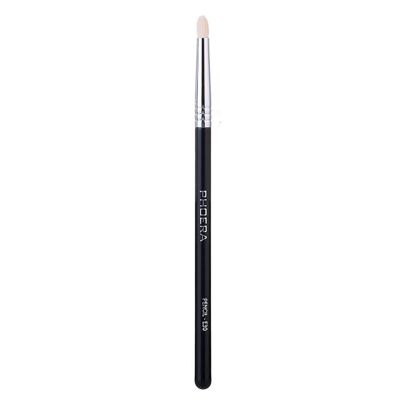 Phoera Pencil Brush E30