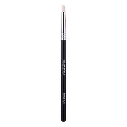 Phoera Pencil Brush E30