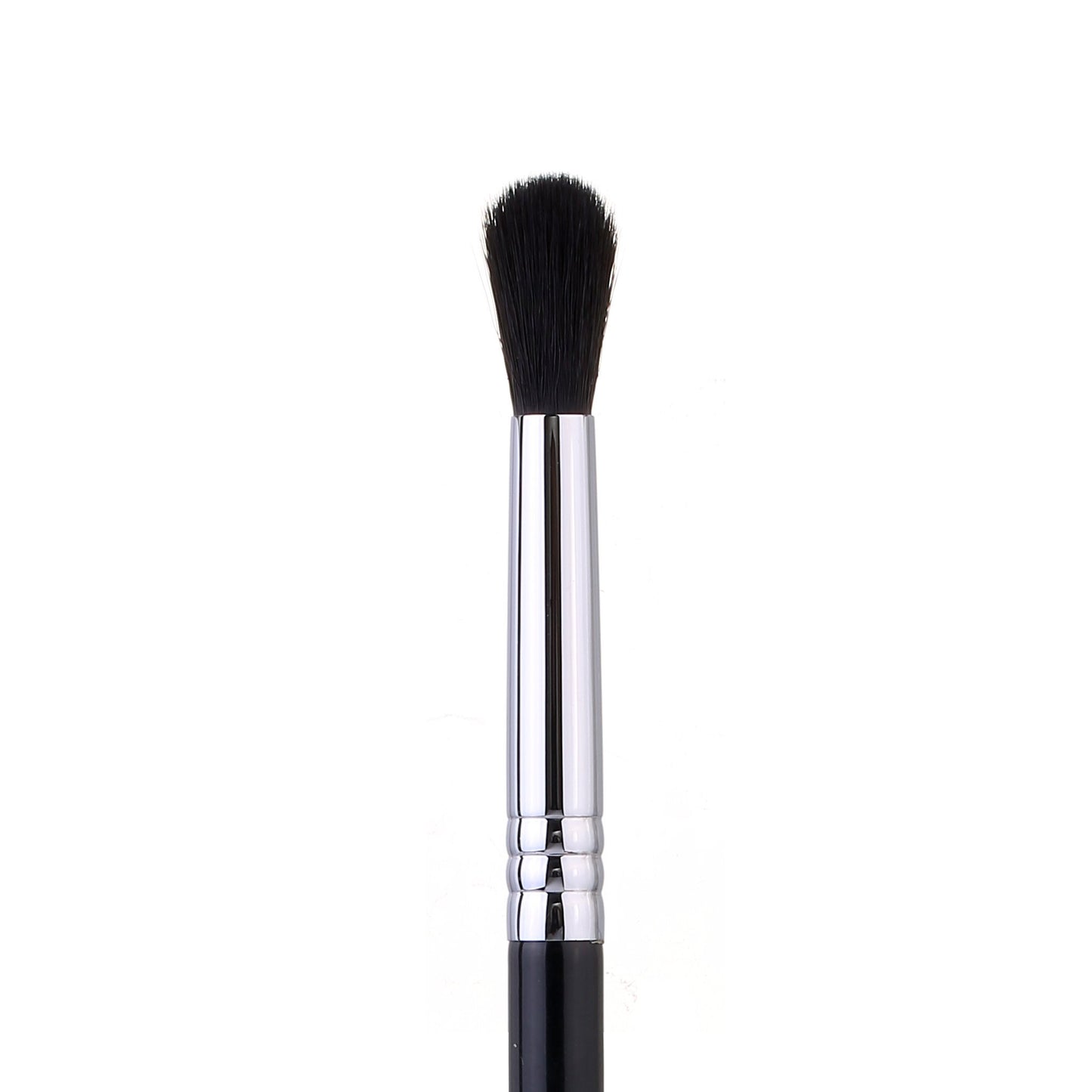 Phoera Tapered Blending E40