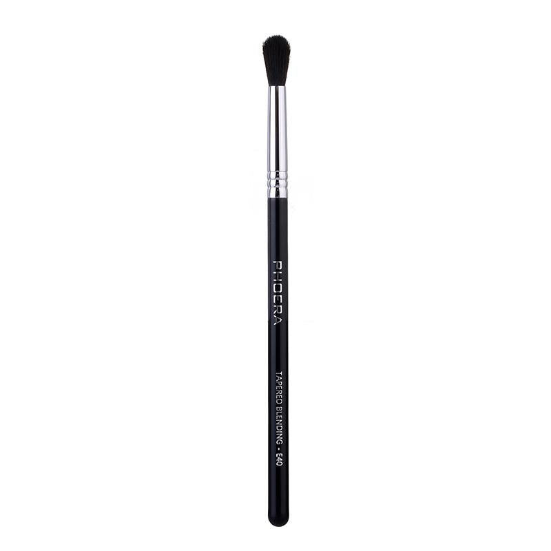 Phoera Tapered Blending E40