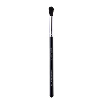 Phoera Tapered Blending E40