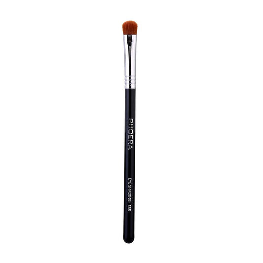 Phoera Eye Shading Brush E55