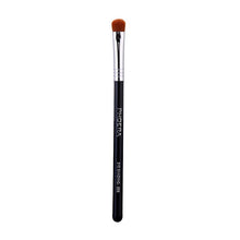 Load image into Gallery viewer, Phoera Eye Shading Brush E55