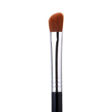 Load image into Gallery viewer, Phoera Medium Angled Shading Brush E70