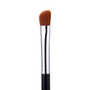 Phoera Medium Angled Shading Brush E70