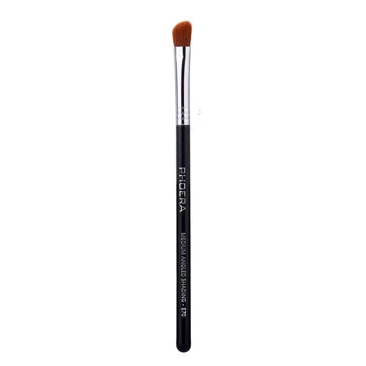 Phoera Medium Angled Shading Brush E70