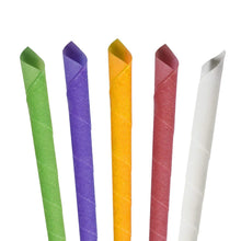 Load image into Gallery viewer, Glamza Ear Candles (Pair)