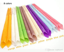 Load image into Gallery viewer, Glamza Ear Candles (Pair)