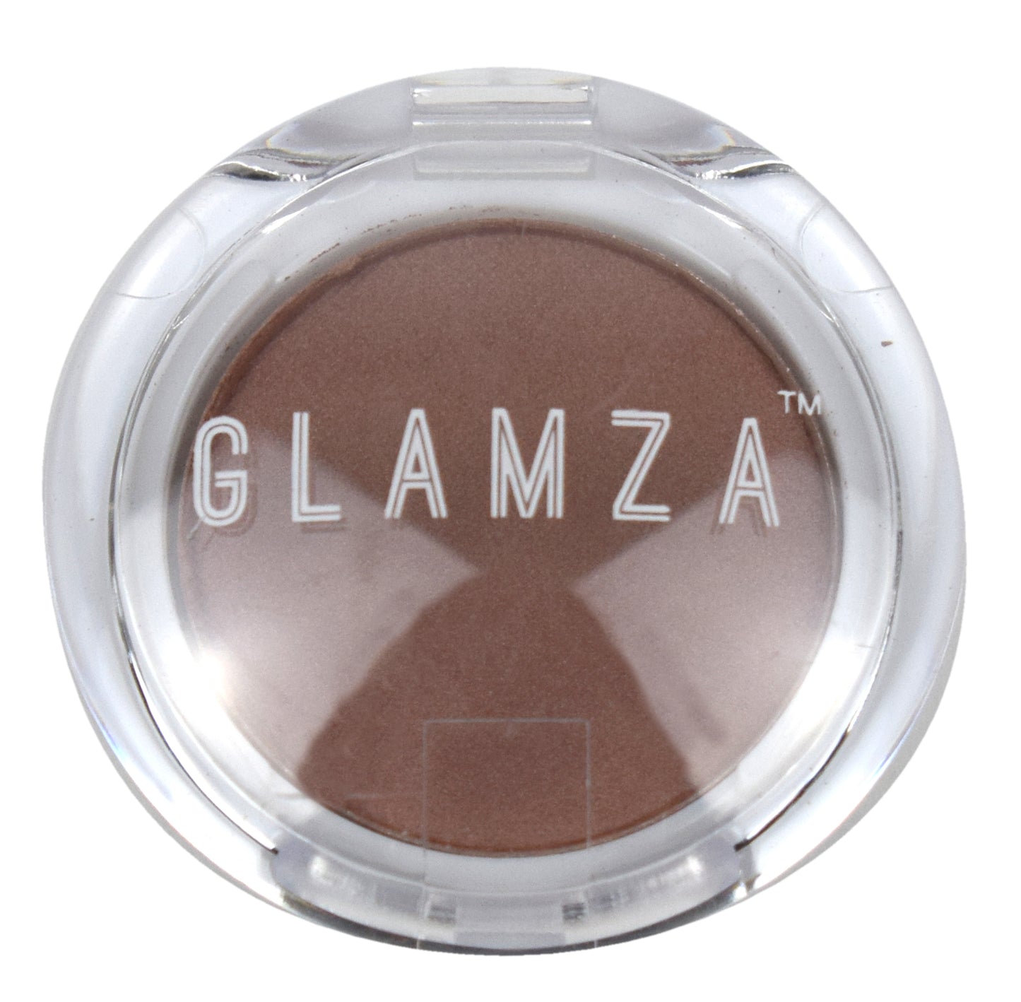 1.5g Eyeshadow Pots