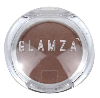 1.5g Eyeshadow Pots