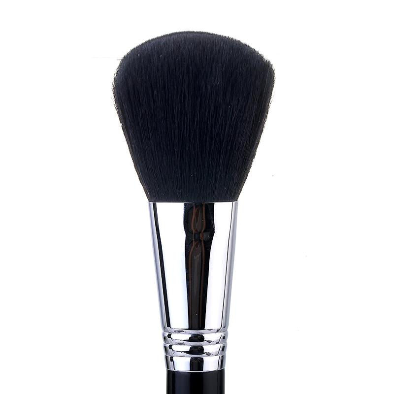 Phoera Powder Brush F30