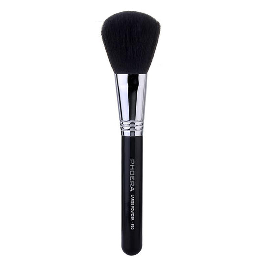 Phoera Powder Brush F30