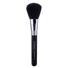 Load image into Gallery viewer, Phoera Powder Brush F30
