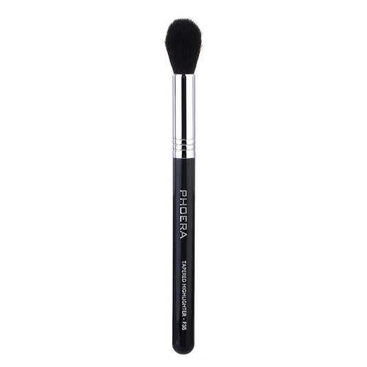 Phoera Tapered Highlighter Brush F35