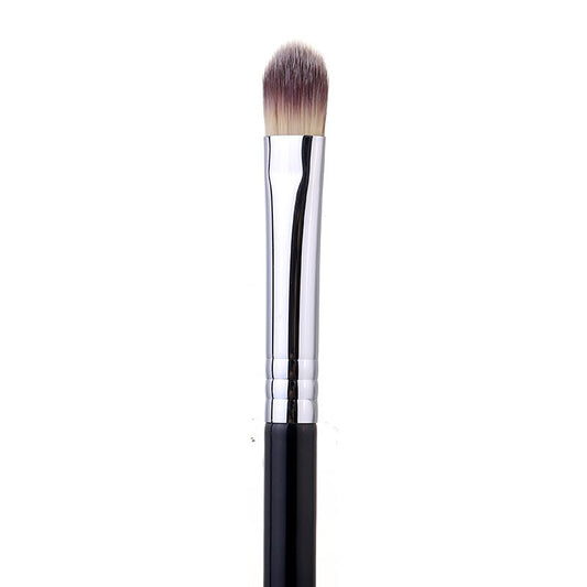 Phoera Concealer Brush F70