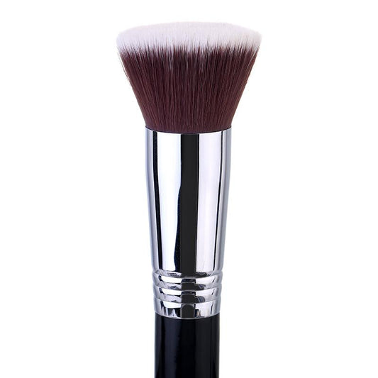 Phoera Flat Kabuki Brush F80