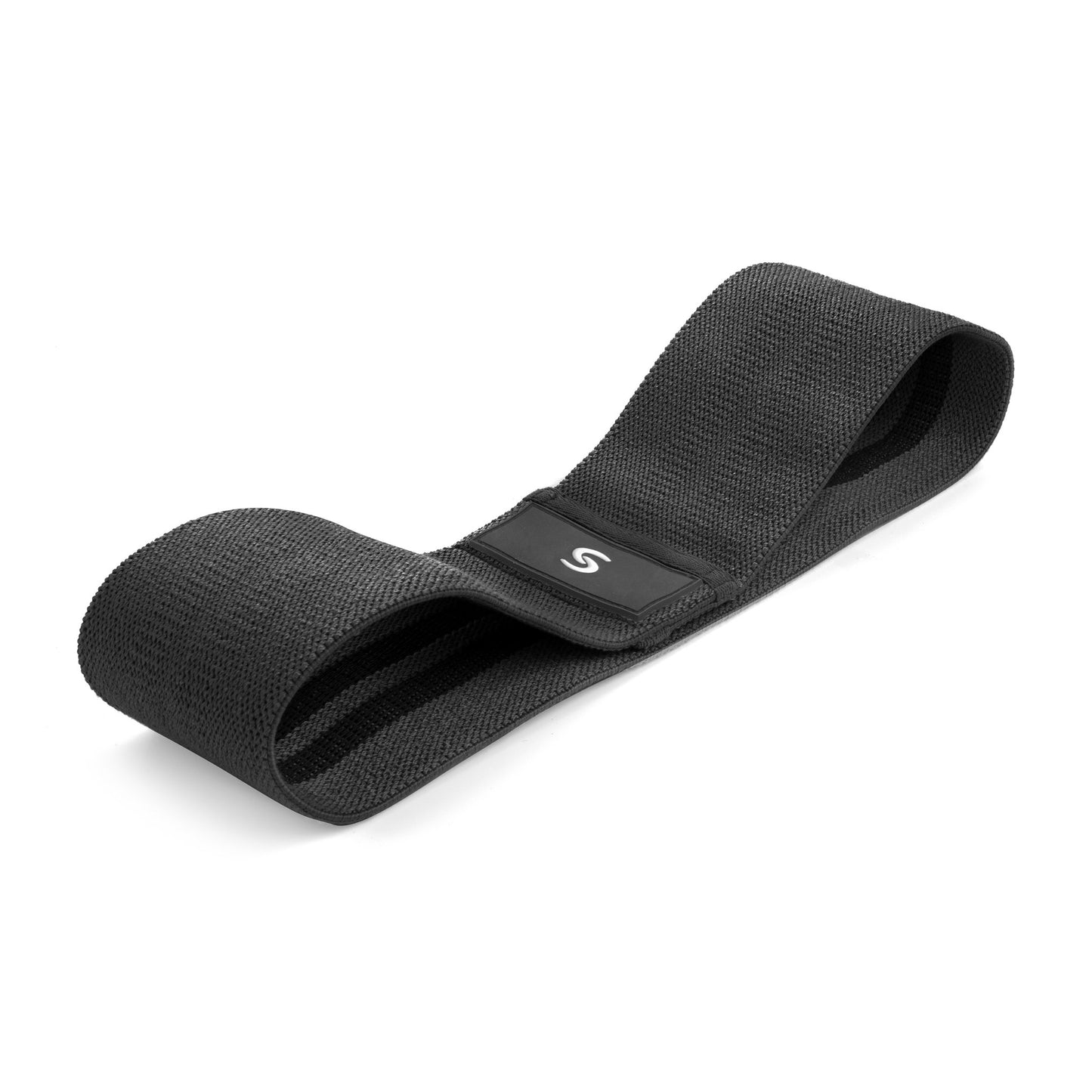 Generise Gym Fabric Resistant Bands