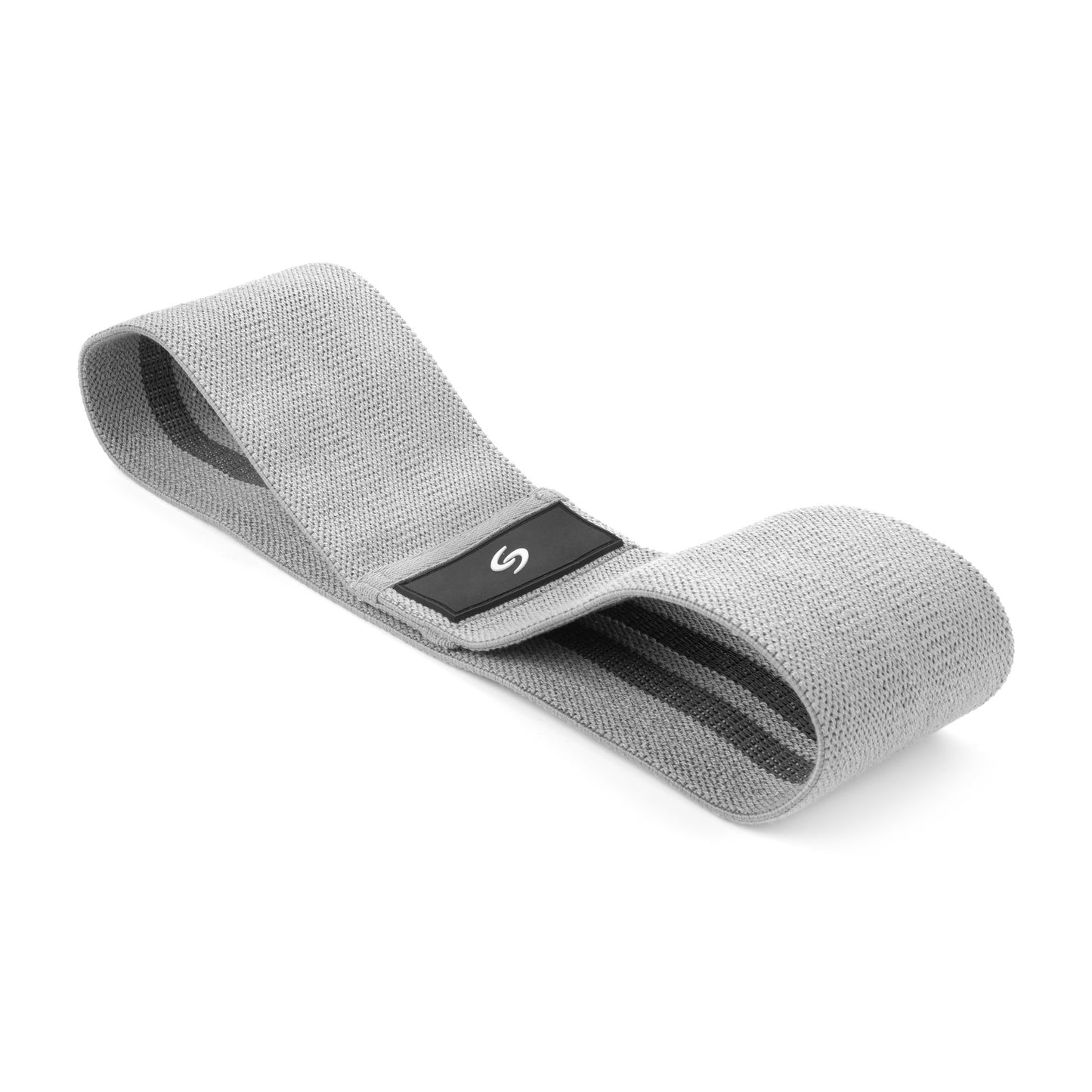 Generise Gym Fabric Resistant Bands