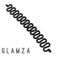 Load image into Gallery viewer, Glamza French Braid Plait Hair Braiding Tool