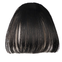 Load image into Gallery viewer, Glamza &#39;Big Bang&#39; Hair Bangs