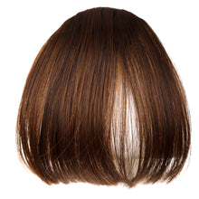 Load image into Gallery viewer, Glamza &#39;Big Bang&#39; Hair Bangs
