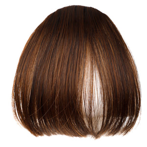 Glamza 'Big Bang' Hair Bangs