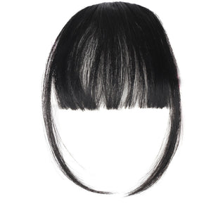 Glamza 'Big Bang' Hair Bangs