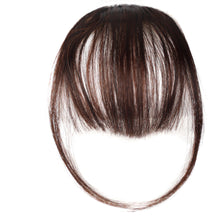 Load image into Gallery viewer, Glamza &#39;Big Bang&#39; Hair Bangs