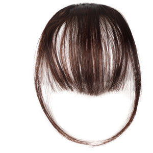 Glamza 'Big Bang' Hair Bangs