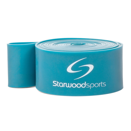 Generise Gym Ballet Bands