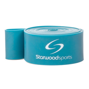 Generise Gym Ballet Bands