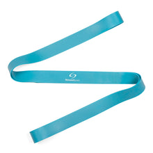 Load image into Gallery viewer, Generise Gym Ballet Bands
