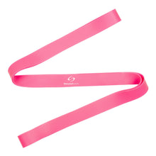 Load image into Gallery viewer, Generise Gym Ballet Bands