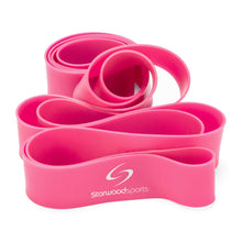 Load image into Gallery viewer, Generise Gym Ballet Bands