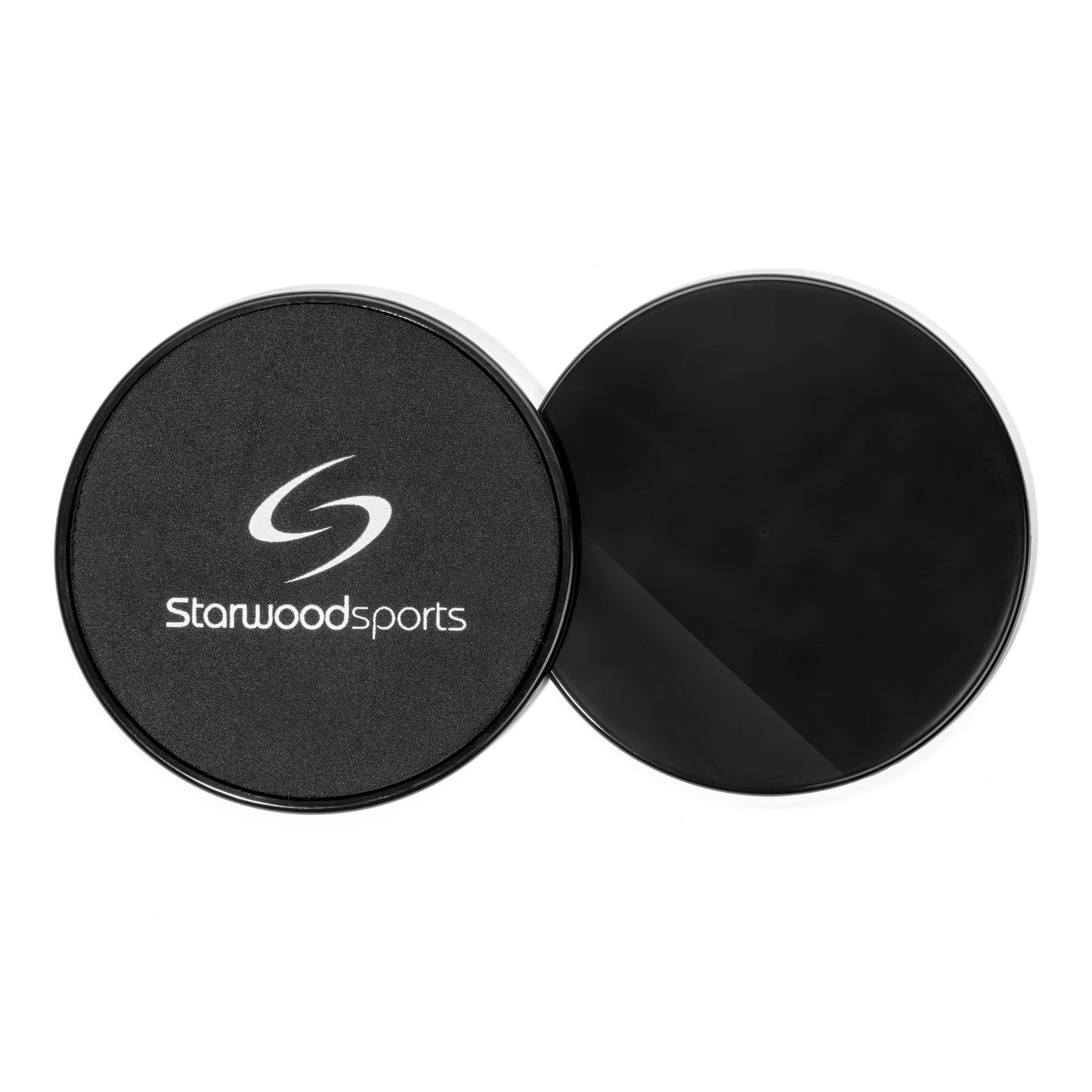 Generise Gym Gliding Discs