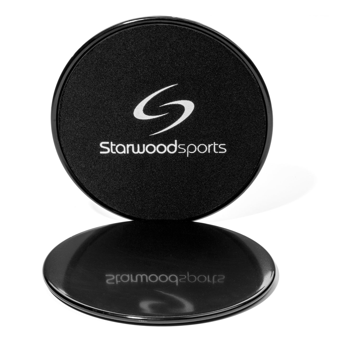 Generise Gym Gliding Discs