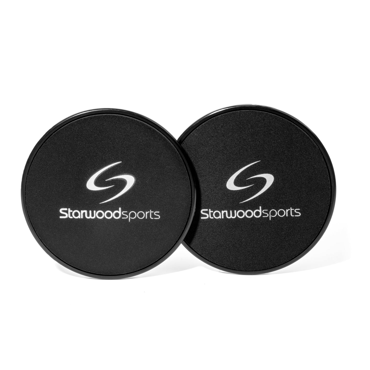 Generise Gym Gliding Discs