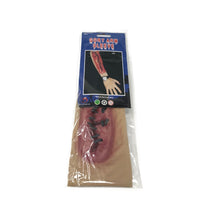 Load image into Gallery viewer, Halloween Gory Arm Sleeve