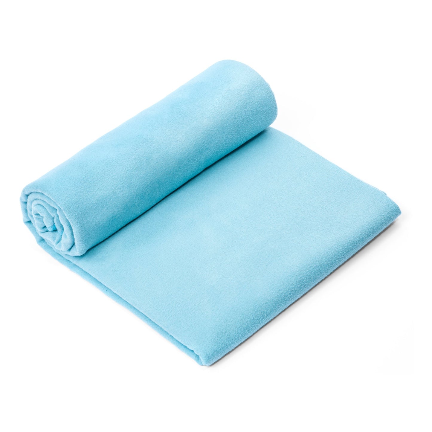 Generise Gym Micro Fibre Towel- 150cm x 80cm