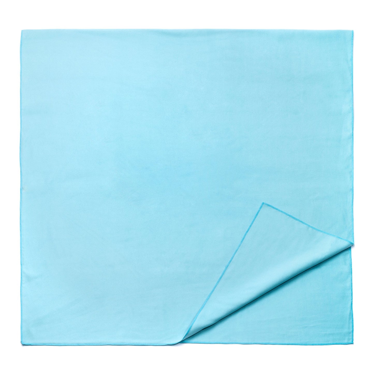 Generise Gym Micro Fibre Towel- 150cm x 80cm