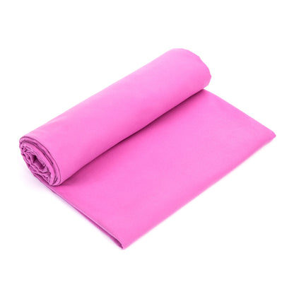 Generise Gym Micro Fibre Towel- 150cm x 80cm