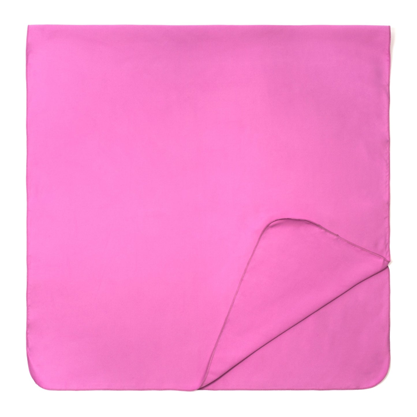 Generise Gym Micro Fibre Towel- 150cm x 80cm