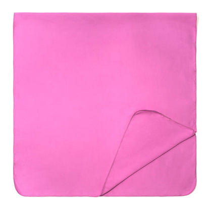 Generise Gym Micro Fibre Towel- 150cm x 80cm