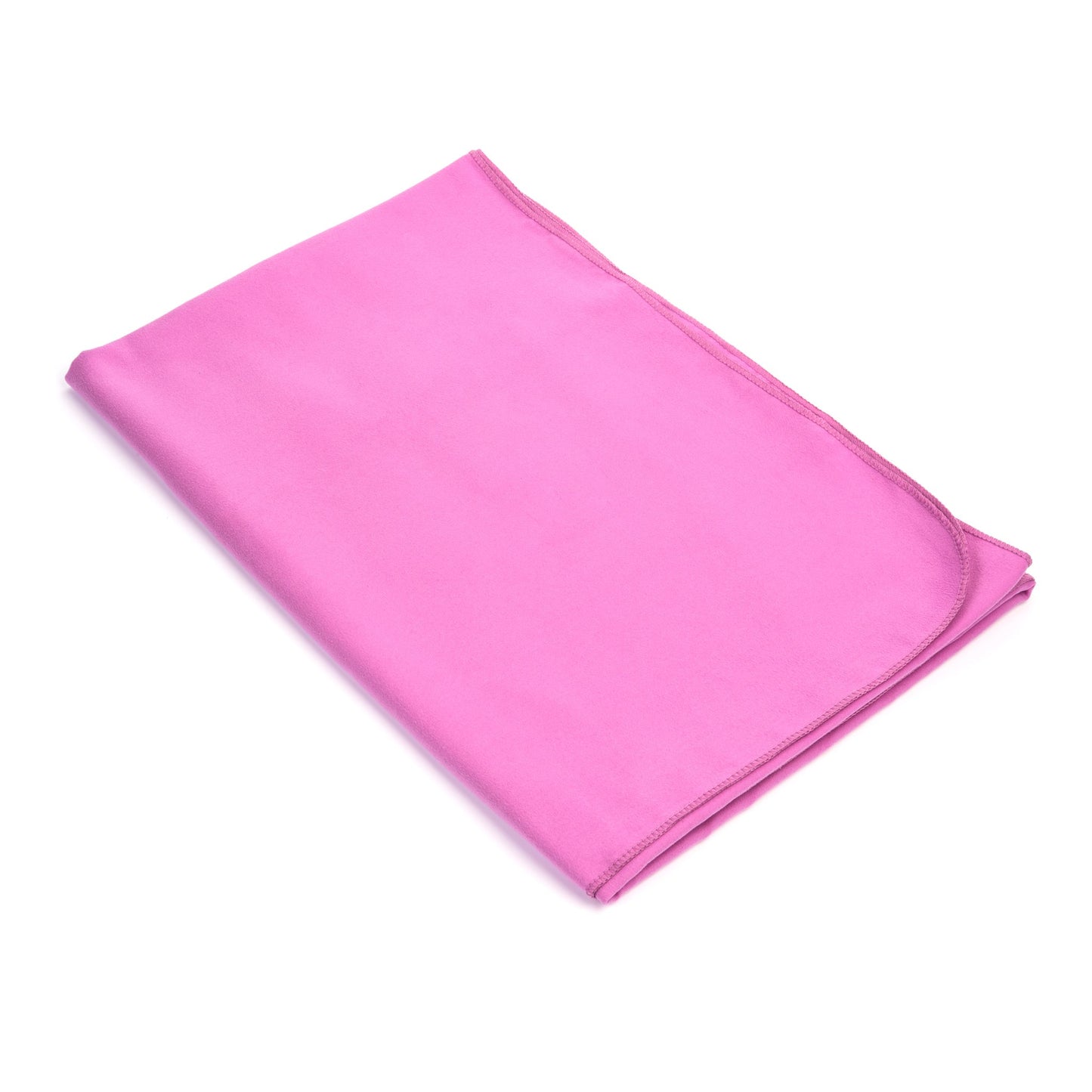 Generise Gym Micro Fibre Towel- 150cm x 80cm