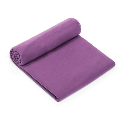 Generise Gym Micro Fibre Towel- 150cm x 80cm
