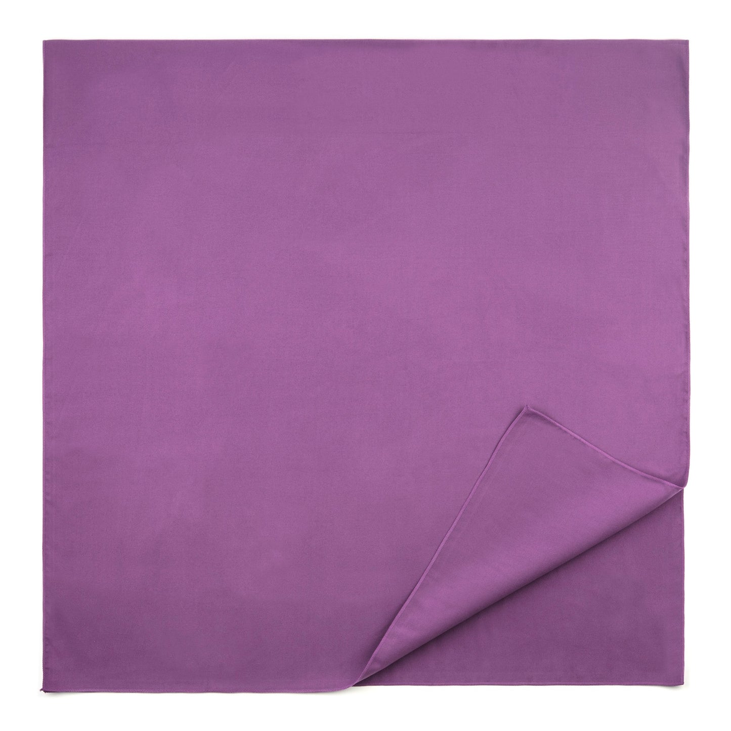 Generise Gym Micro Fibre Towel- 150cm x 80cm