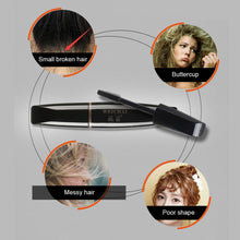 Load image into Gallery viewer, Glamza Finishing Hair Mascara Cream 15g