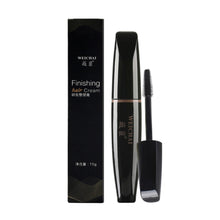 Load image into Gallery viewer, Glamza Finishing Hair Mascara Cream 15g
