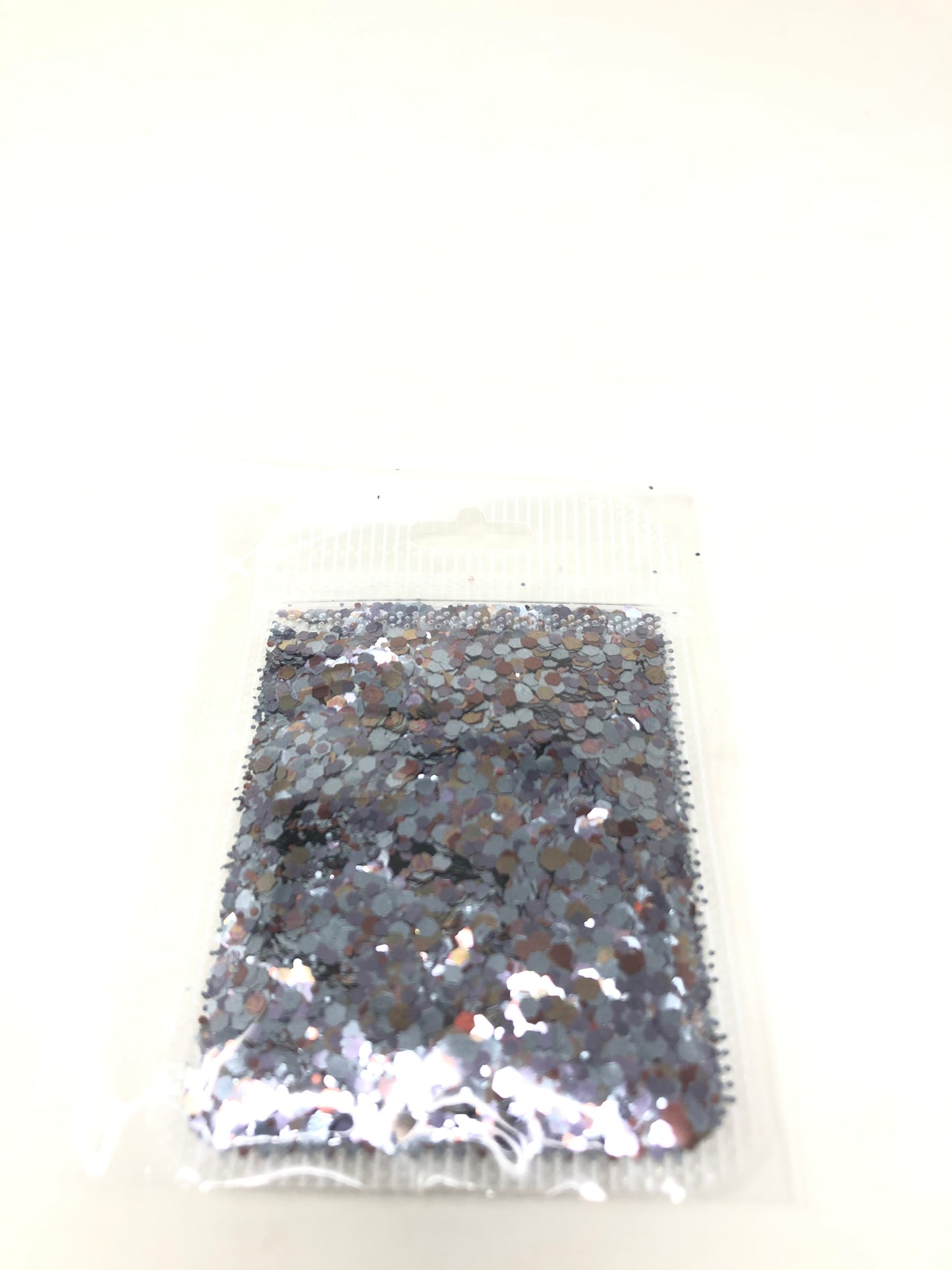 Glamza Chunky Glitter Sachet 10g